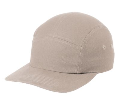 Khaki Khaki - Custom T-Shirt Today