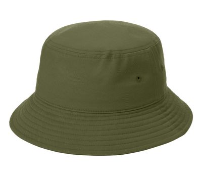 Olive Drab Green Olive Drab Green - Custom T-Shirt Today