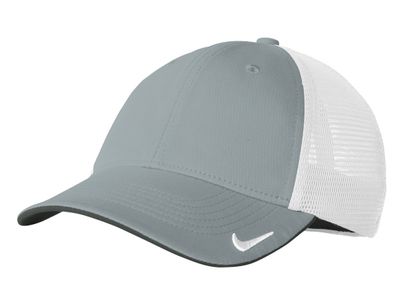 Cool Grey/ White Cool Grey/ White - Custom T-Shirt Today