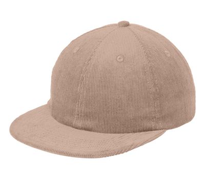 Khaki Khaki - Custom T-Shirt Today