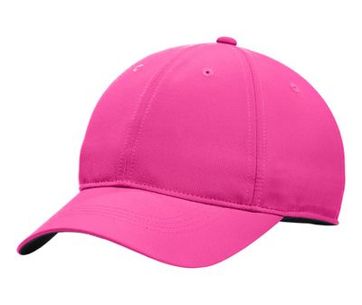 Vivid Pink Vivid Pink - Custom T-Shirt Today