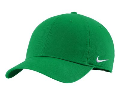 Apple Green Apple Green - Custom T-Shirt Today