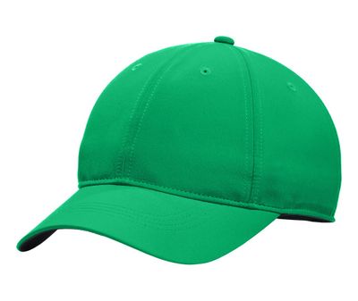 Lucid Green Lucid Green - Custom T-Shirt Today