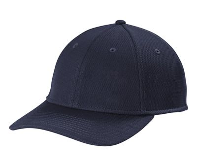 DEEP NAVY DEEP NAVY - Custom T-Shirt Today