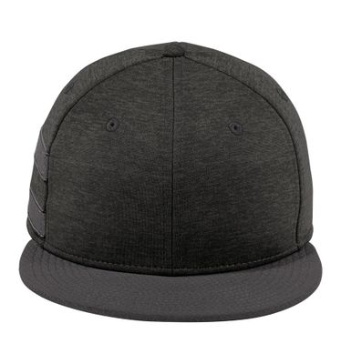 Black Shadow Heather/ Graphite Black Shadow Heather/ Graphite - Custom T-Shirt Today