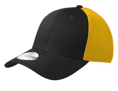 Black/ Gold Black/ Gold - Custom T-Shirt Today