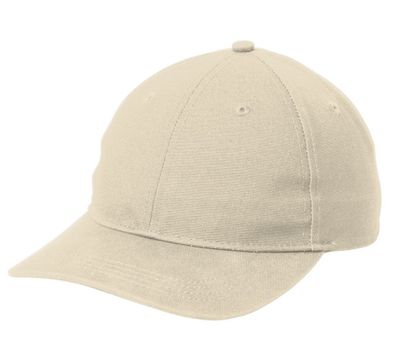 Khaki Khaki - Custom T-Shirt Today