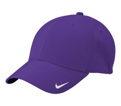 Court Purple Court Purple - Custom T-Shirt Today