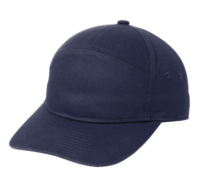 Rich Navy Rich Navy - Custom T-Shirt Today