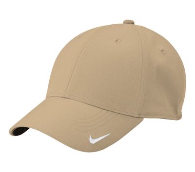 Khaki Khaki - Custom T-Shirt Today