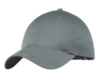 Dark Grey Dark Grey - Custom T-Shirt Today