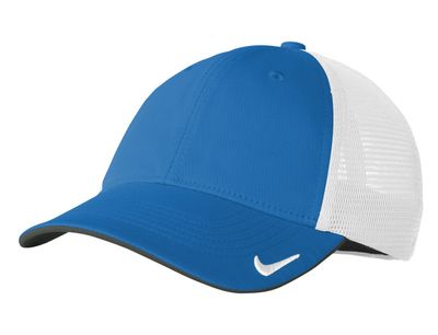 Gym Blue/ White Gym Blue/ White - Custom T-Shirt Today
