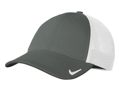 Anthracite/ White Anthracite/ White - Custom T-Shirt Today