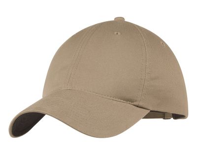Khaki Khaki - Custom T-Shirt Today