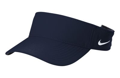 College Navy College Navy - Custom T-Shirt Today