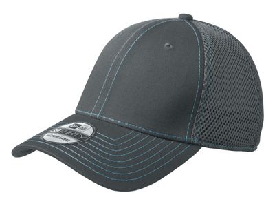 Graphite/ Vice Blue Graphite/ Vice Blue - Custom T-Shirt Today