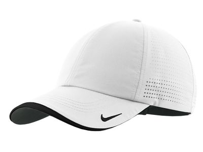 White/ Black White/ Black - Custom T-Shirt Today