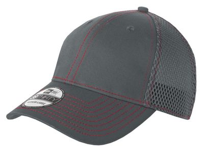 Graphite/ Red Graphite/ Red - Custom T-Shirt Today