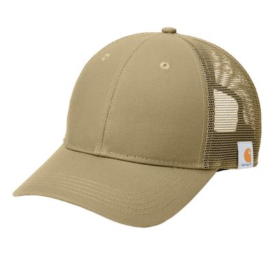 Dark Khaki Dark Khaki - Custom T-Shirt Today