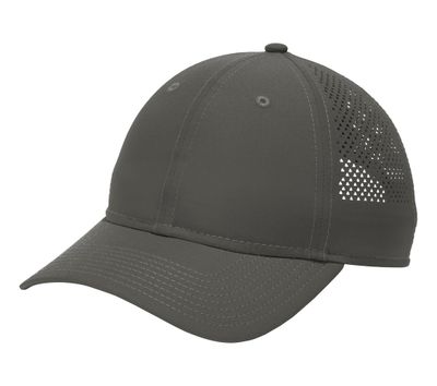 Graphite Graphite - Custom T-Shirt Today