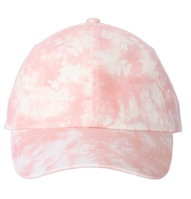 Light Pink Light Pink - Custom T-Shirt Today