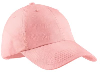 Light Pink Light Pink - Custom T-Shirt Today