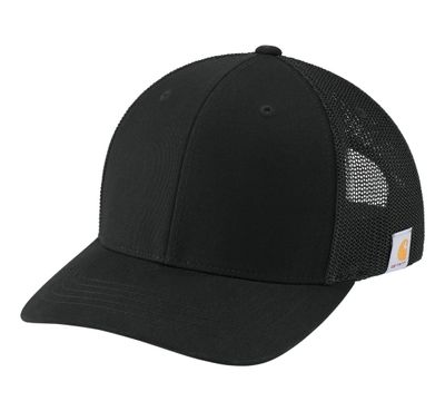 Black Black - Custom T-Shirt Today