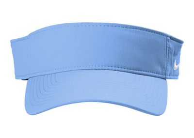 Valor Blue Valor Blue - Custom T-Shirt Today