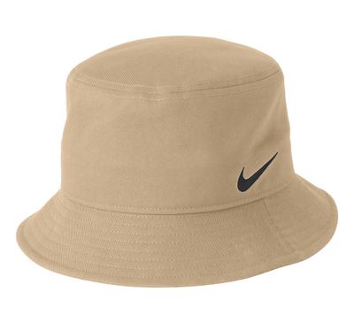 Khaki Khaki - Custom T-Shirt Today