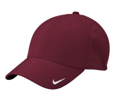 Deep Maroon Deep Maroon - Custom T-Shirt Today