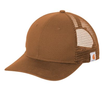 Carhartt Brown Carhartt Brown - Custom T-Shirt Today