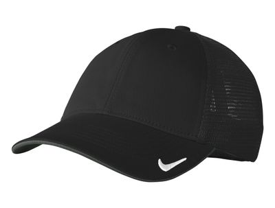 Black/ Black Black/ Black - Custom T-Shirt Today