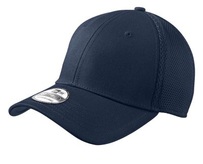 DEEP NAVY DEEP NAVY - Custom T-Shirt Today