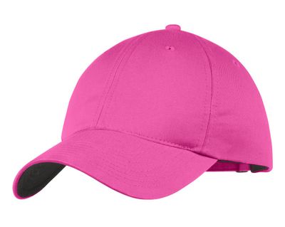 Vivid Pink Vivid Pink - Custom T-Shirt Today