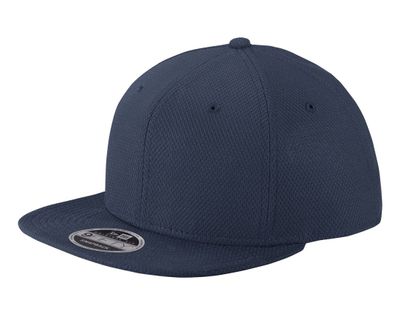 TRUE NAVY TRUE NAVY - Custom T-Shirt Today