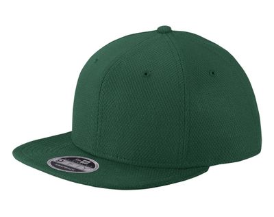 Dark Green Dark Green - Custom T-Shirt Today