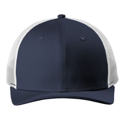 Deep Navy/ White Deep Navy/ White - Custom T-Shirt Today