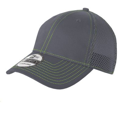 Graphite/ Cyber Green Graphite/ Cyber Green - Custom T-Shirt Today