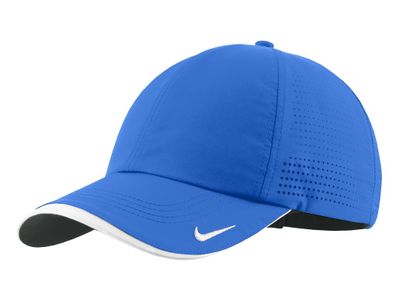 Game Royal/ White Game Royal/ White - Custom T-Shirt Today