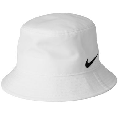 White White - Custom T-Shirt Today