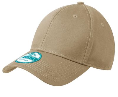 Khaki Khaki - Custom T-Shirt Today