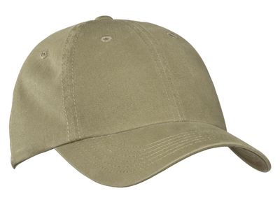 Khaki Khaki - Custom T-Shirt Today