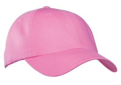 Bright Pink Bright Pink - Custom T-Shirt Today