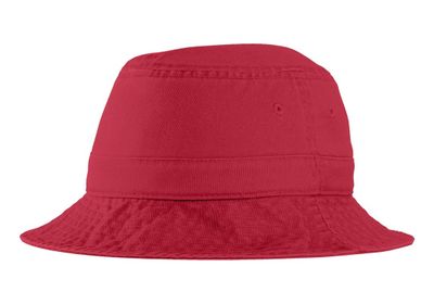 Red Red - Custom T-Shirt Today