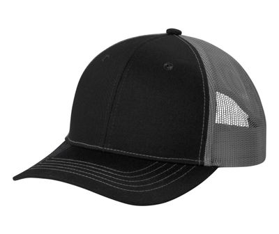 Black/ Grey Steel Black/ Grey Steel - Custom T-Shirt Today