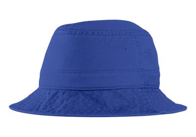 Royal Royal - Custom T-Shirt Today