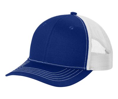 Patriot Blue/ White Patriot Blue/ White - Custom T-Shirt Today