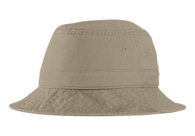 Khaki Khaki - Custom T-Shirt Today