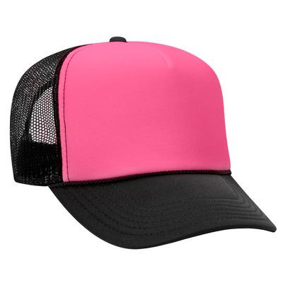 Black/N.Pink/Black Black/N.Pink/Black - Custom T-Shirt Today