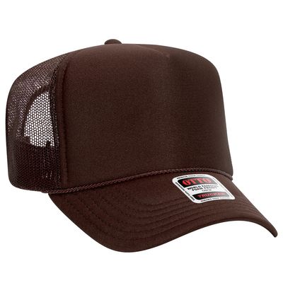 Brown Brown - Custom T-Shirt Today